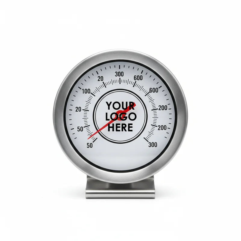 Oven Thermometer Dial