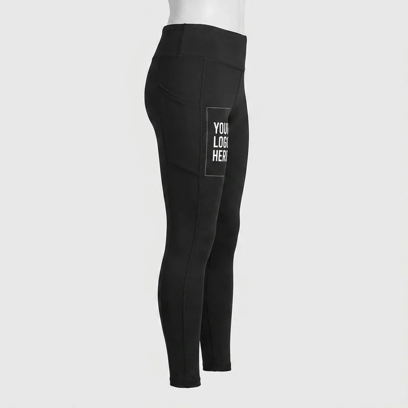 Performance Leggings
