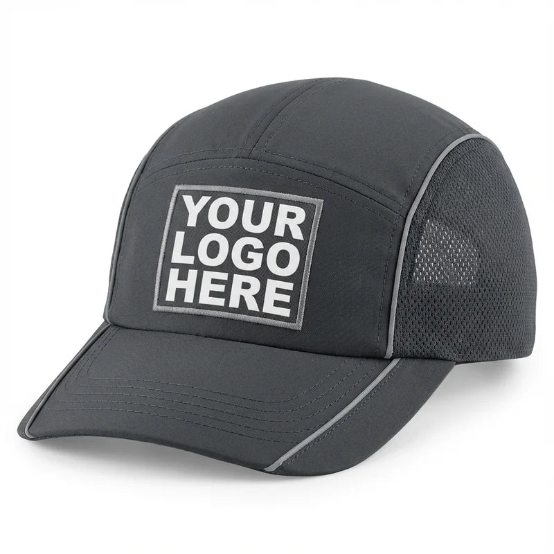 Performance Sports Cap