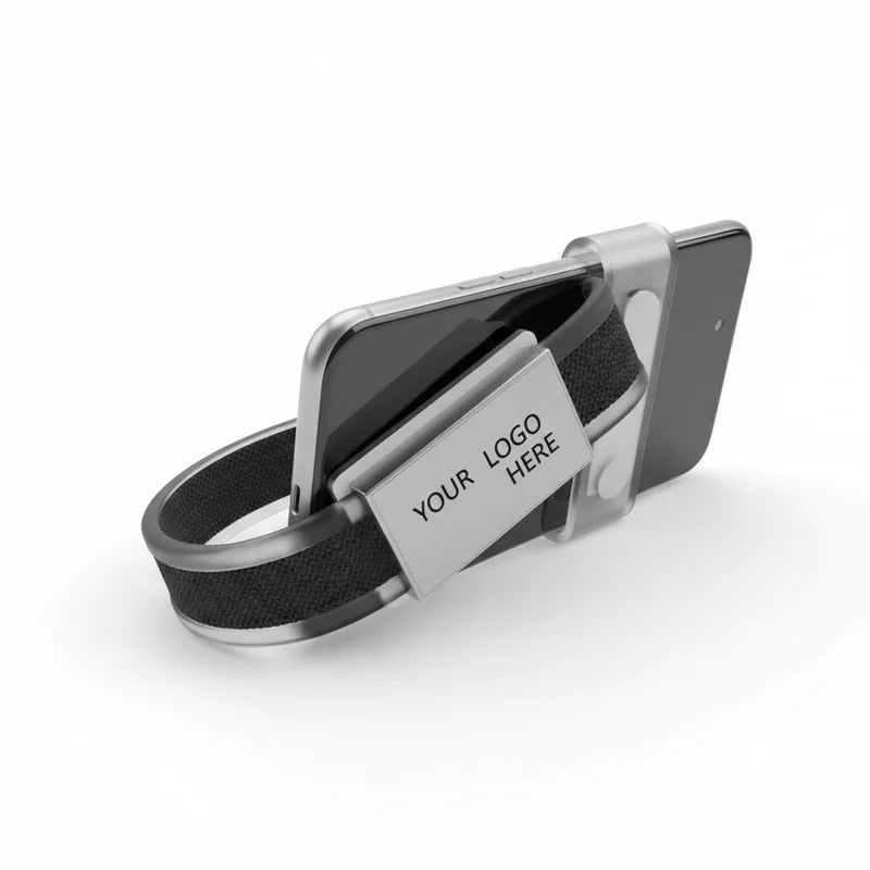 Phone Loop Finger Strap