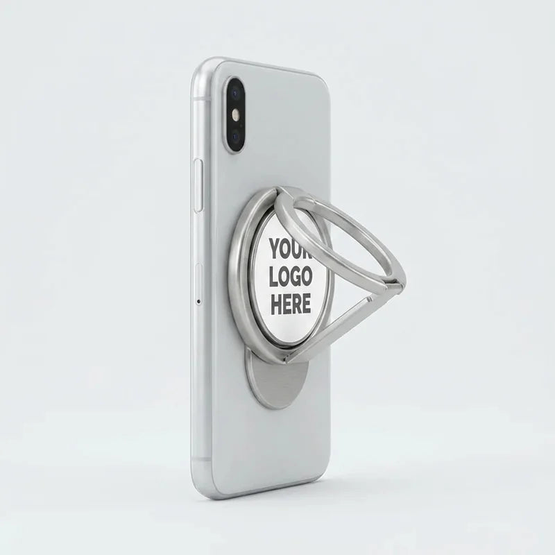 Phone Ring Holder