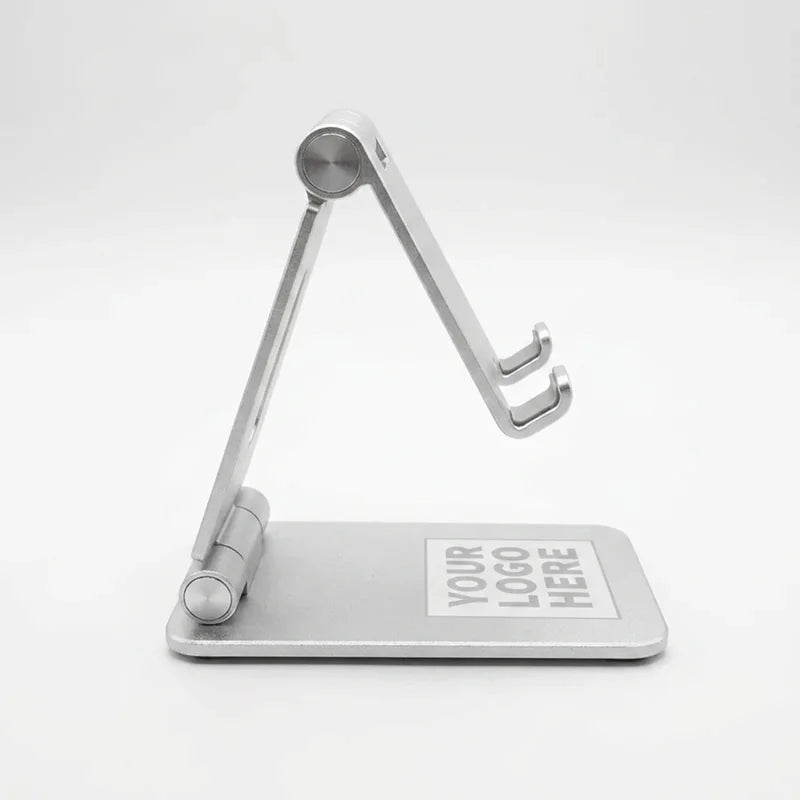 Desktop Phone Stand