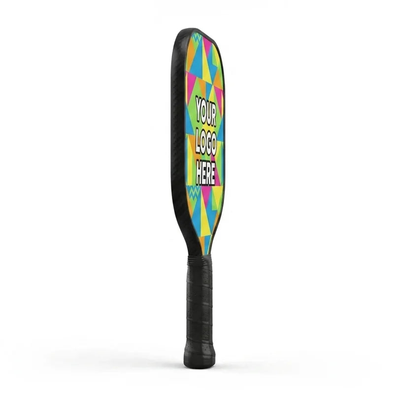 Pickleball Paddle