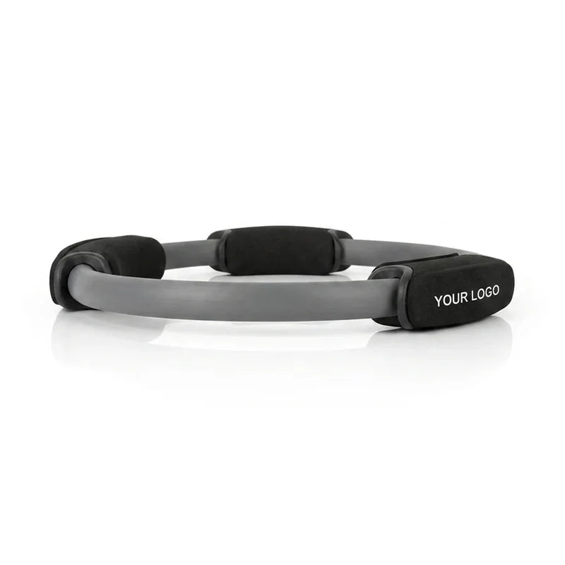 Pilates Ring