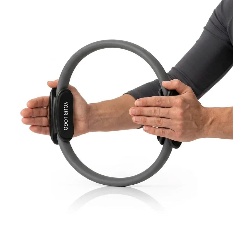 Pilates Ring