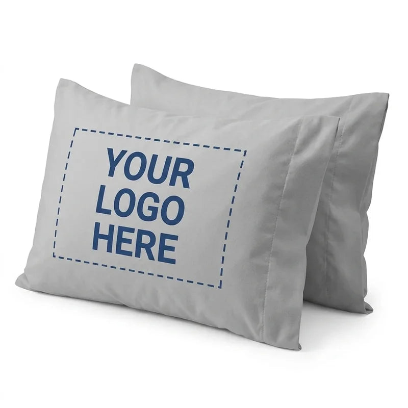 Pillowcase Set of 2