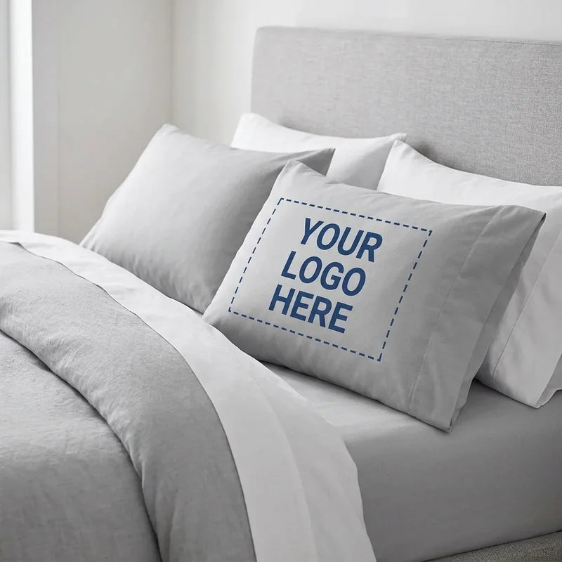 Pillowcase Set of 2