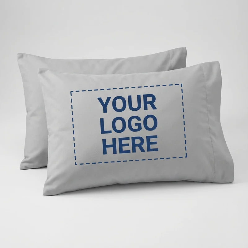 Pillowcase Set of 2