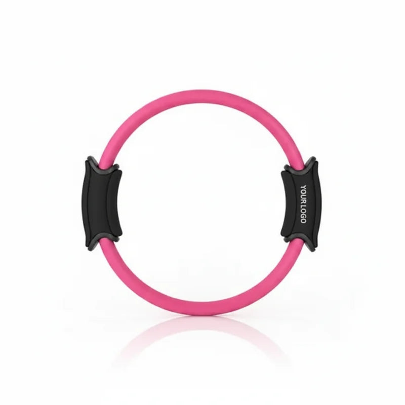 Pilates Ring