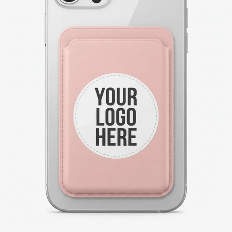 Phone Card Holder Adhesive