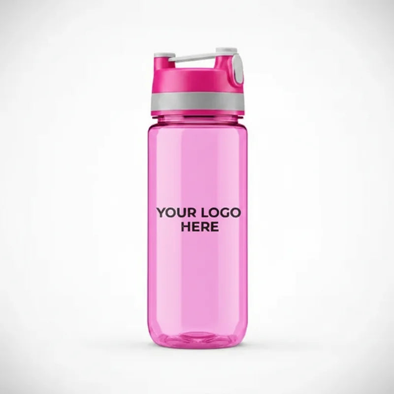 Custom Kids Water Bottle