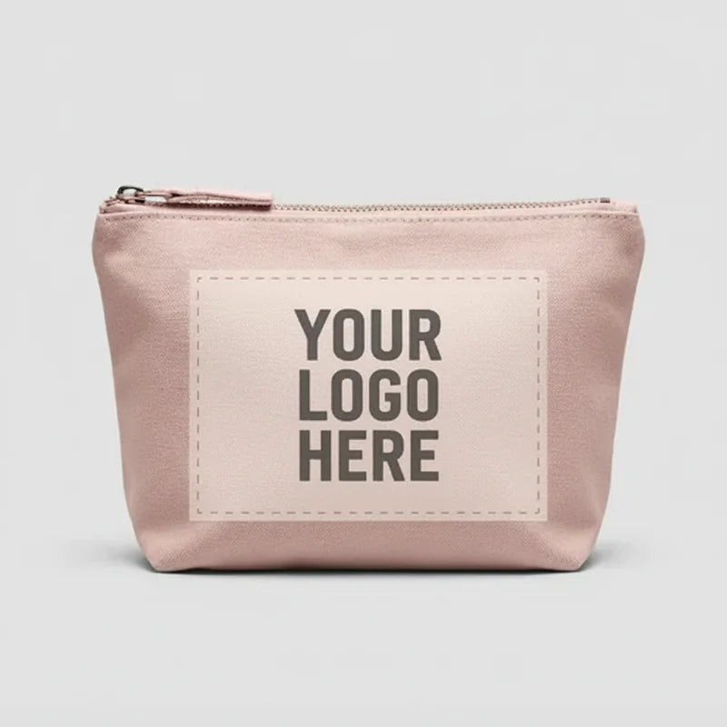 Makeup Cosmetic Bag