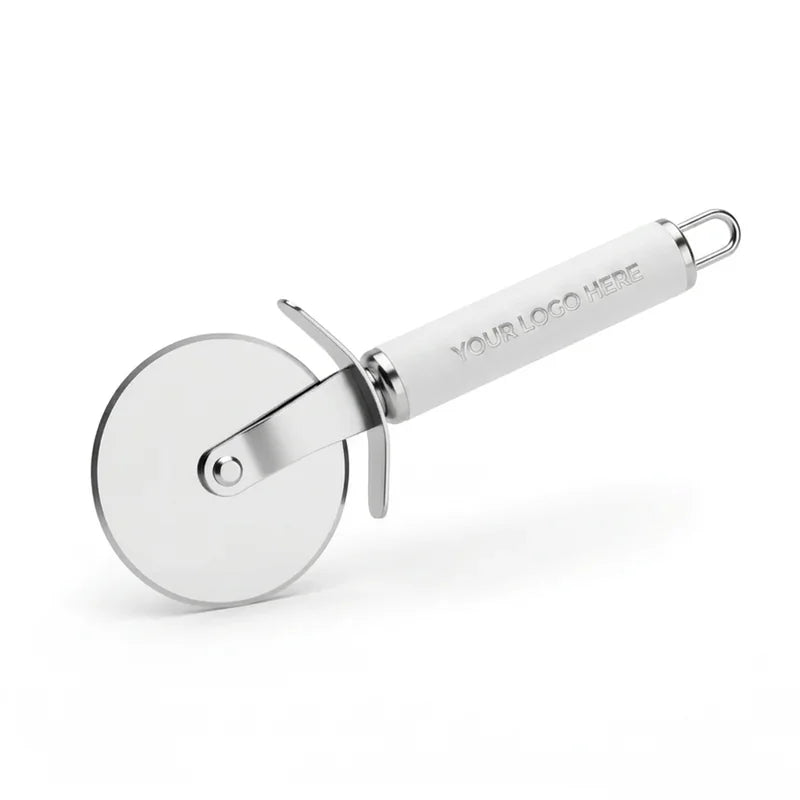 Pizza Cutter Wheel Promotional