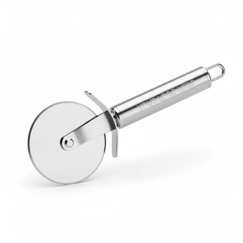 Pizza Cutter Wheel Promotional