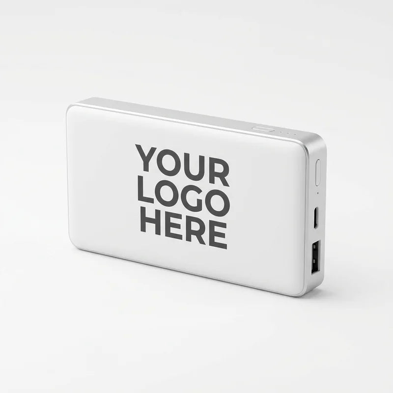 Power Bank 5000mAh