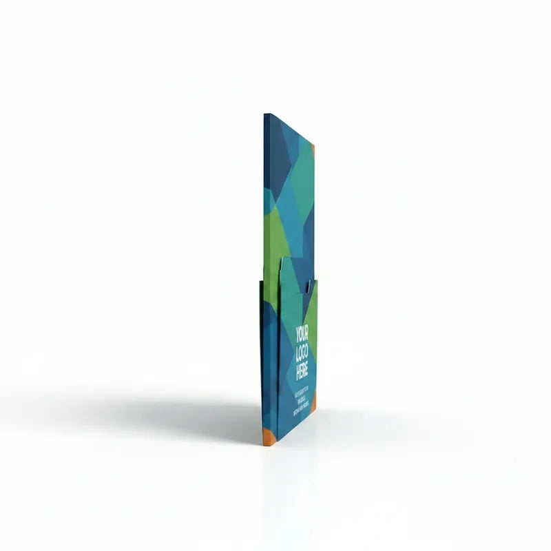 Presentation Folder Two Pocket