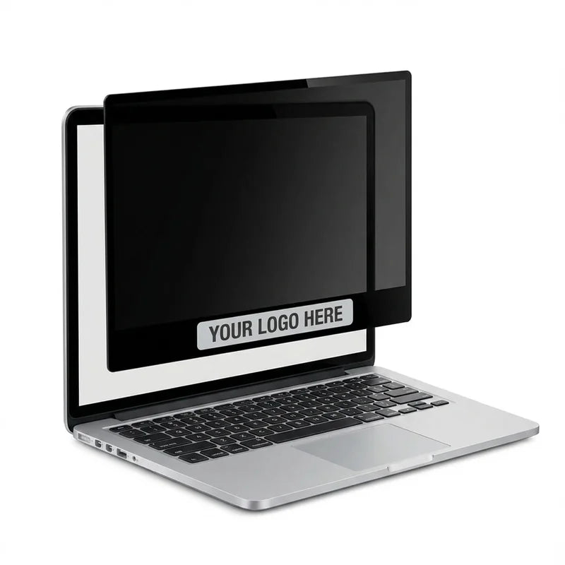 Laptop Privacy Filter