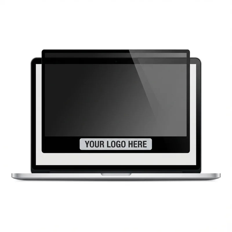 Laptop Privacy Filter