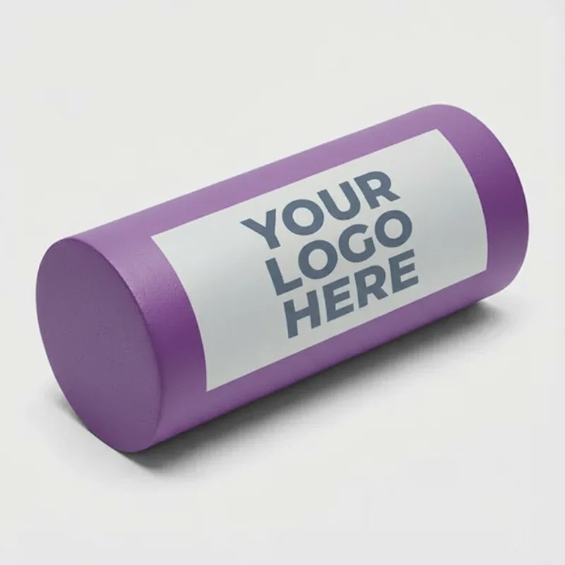 Foam Roller 18"