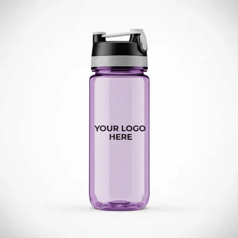 Custom Kids Water Bottle