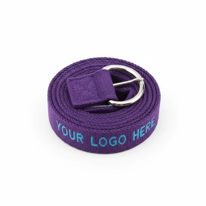 Yoga Strap