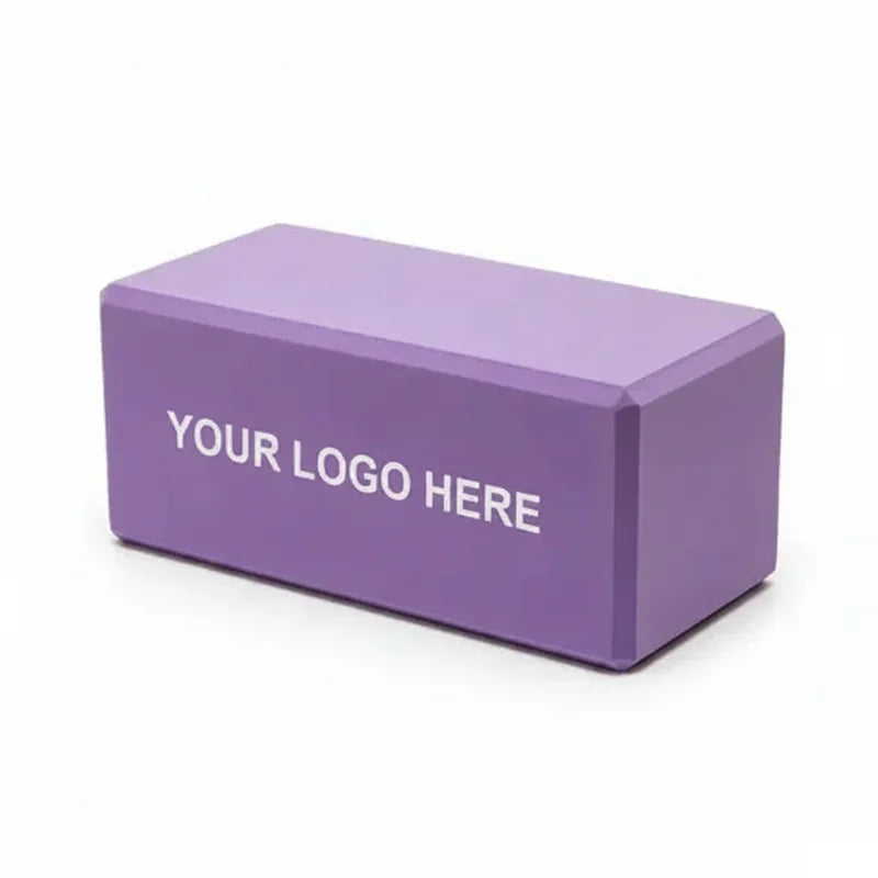 Yoga Block