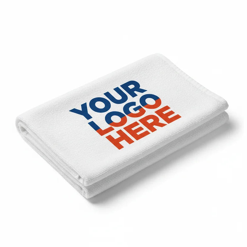 Rally Towel 15x18