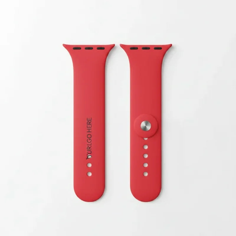 Apple Watch Band
