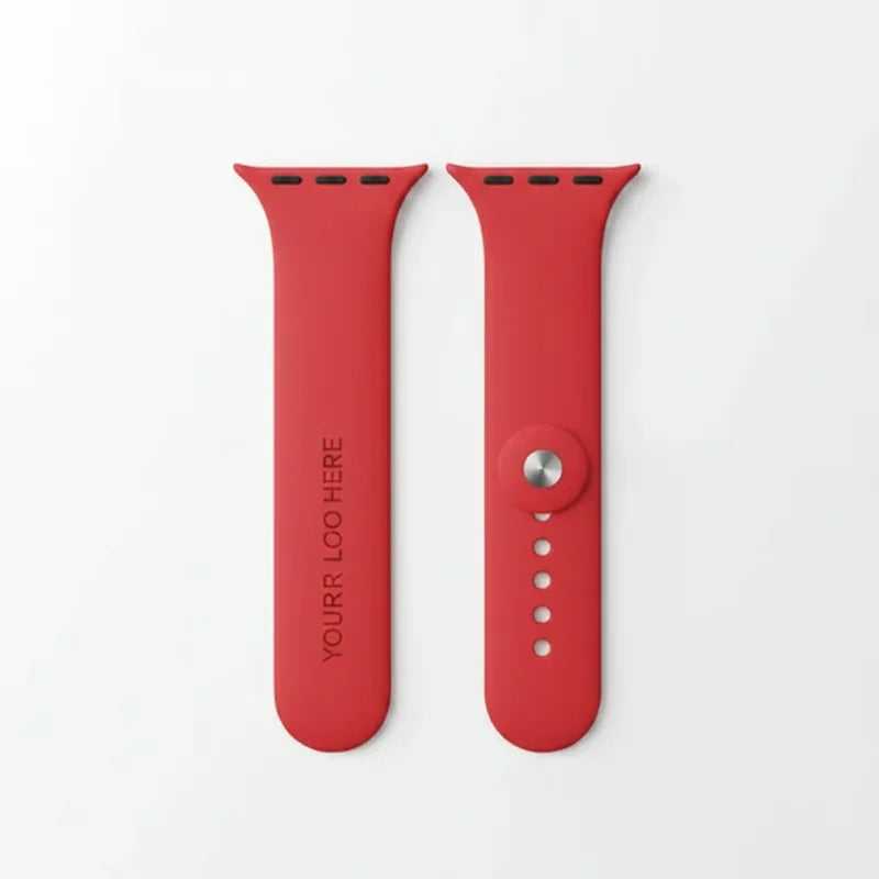 Apple Watch Band