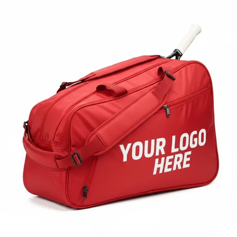 Tennis Racket Bag