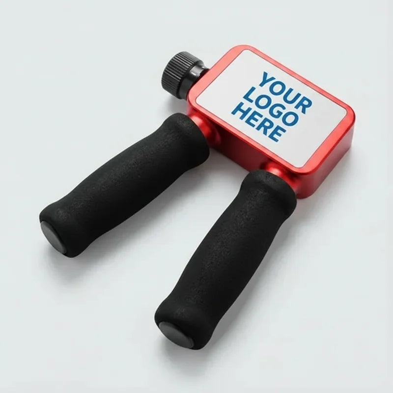 Hand Gripper Strengthener