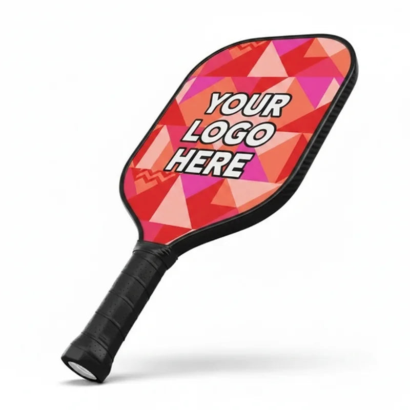 Pickleball Paddle