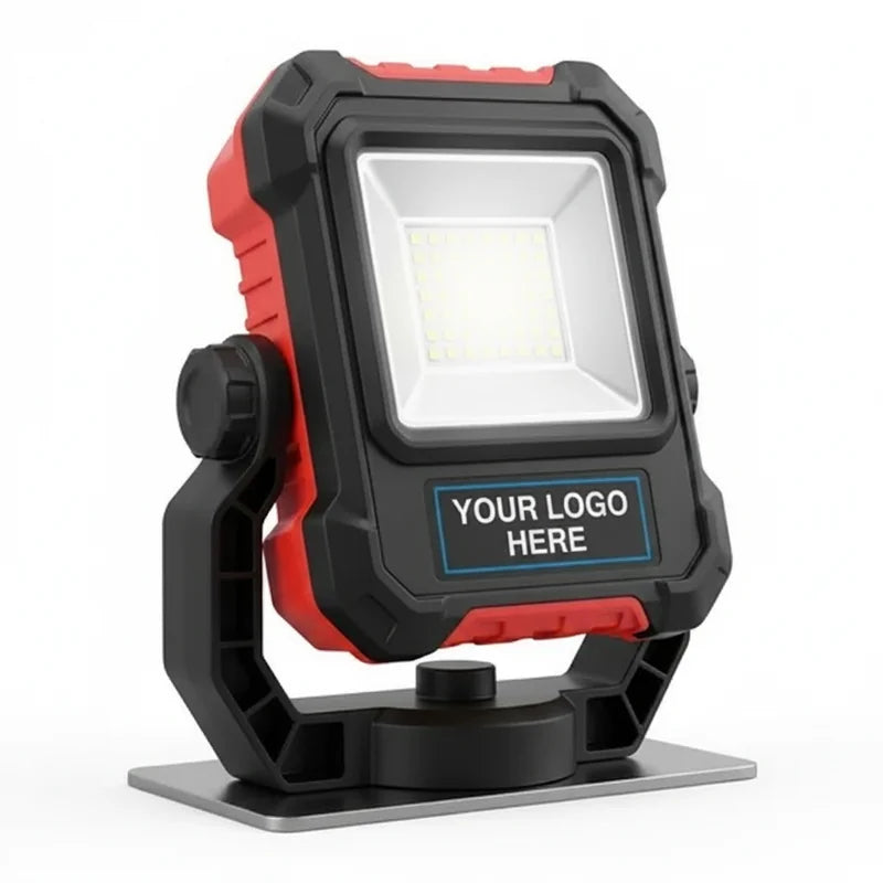 LED Work Light