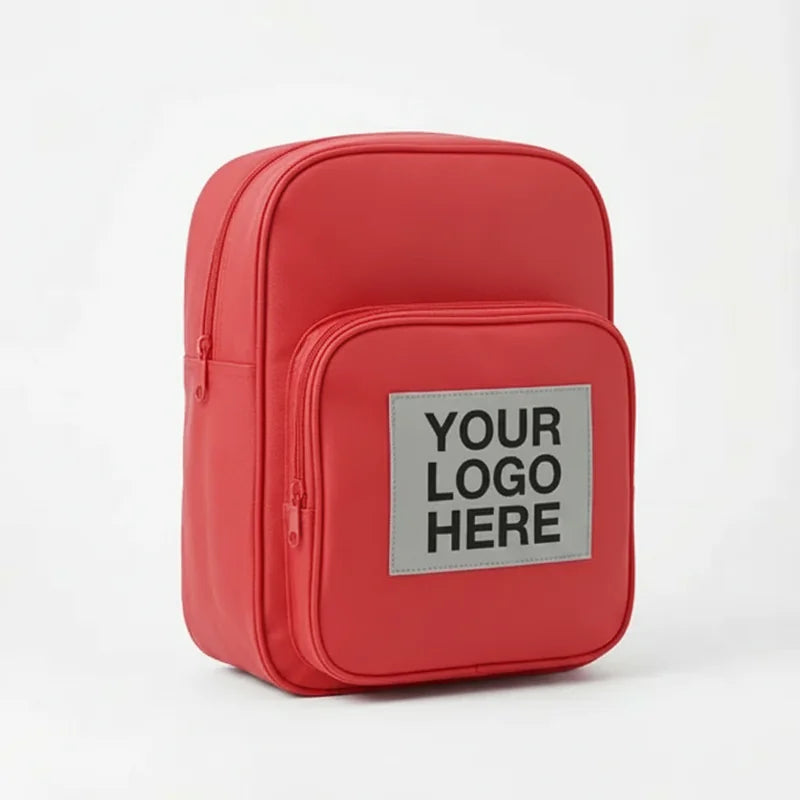 Insulated Lunch Bag