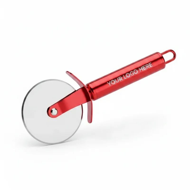 Pizza Cutter Wheel Promotional