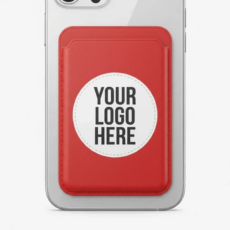 Phone Card Holder Adhesive