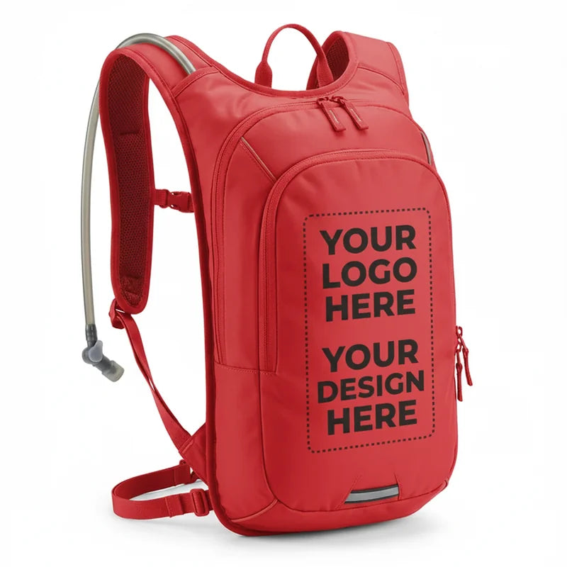 Hydration Backpack