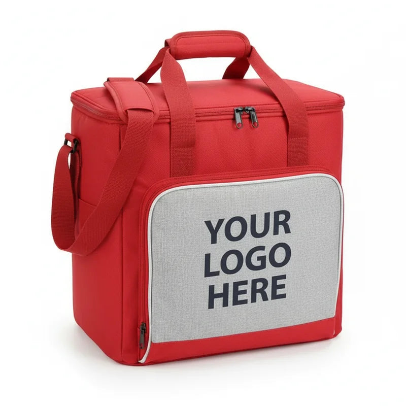 Large Cooler Bag