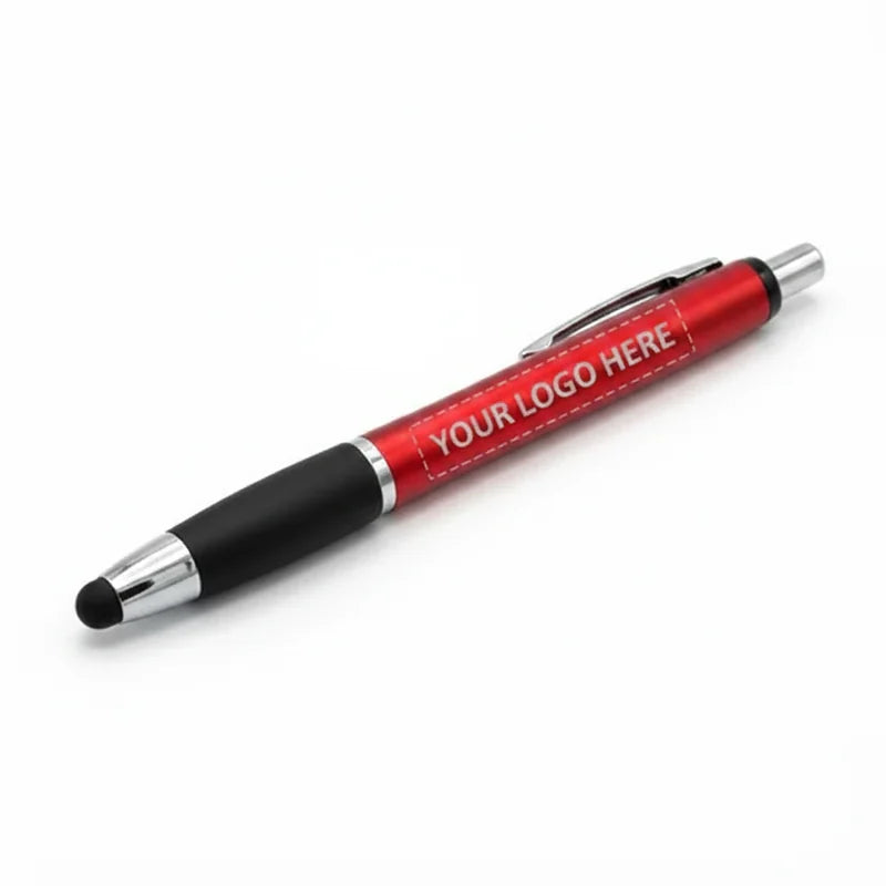 Stylus Pen Combo
