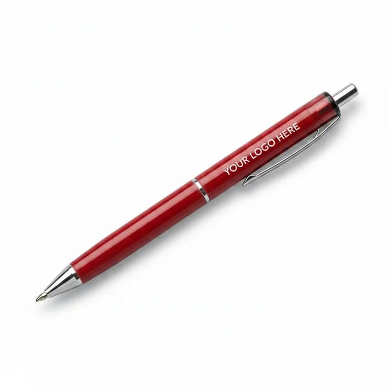 Stick Pen Classic
