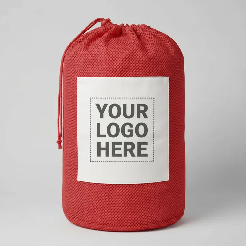 Laundry Bag Large