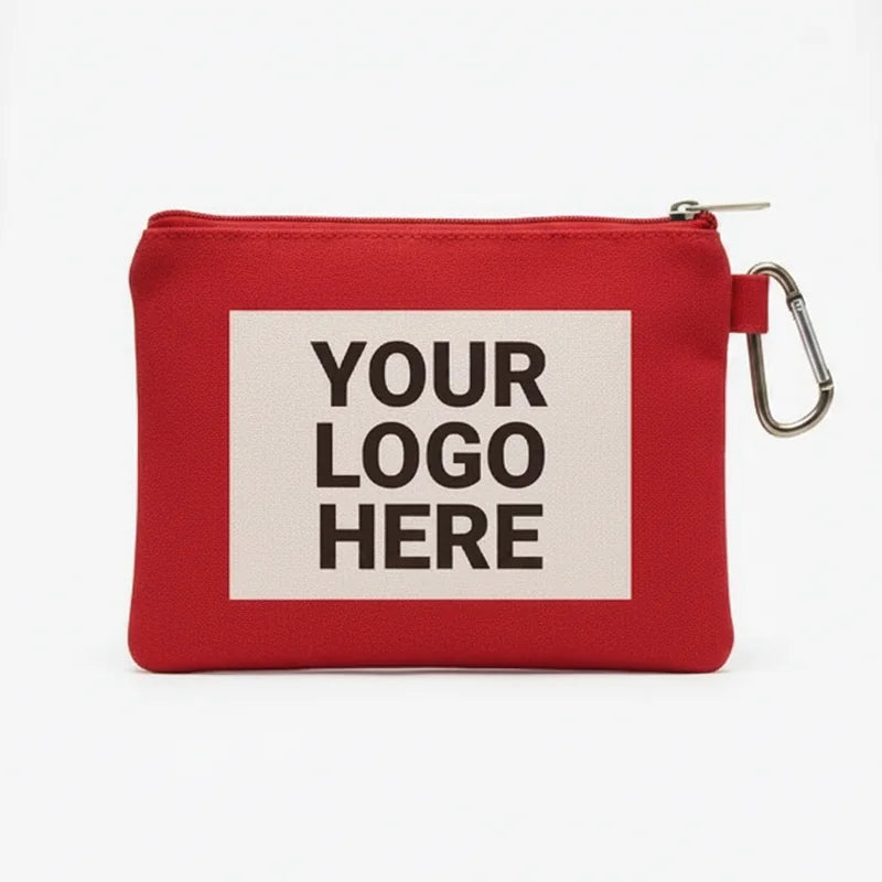 Utility Pouch Small