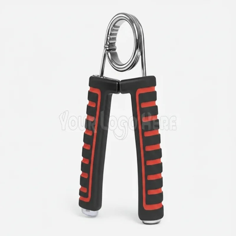 Hand Grip Strengthener