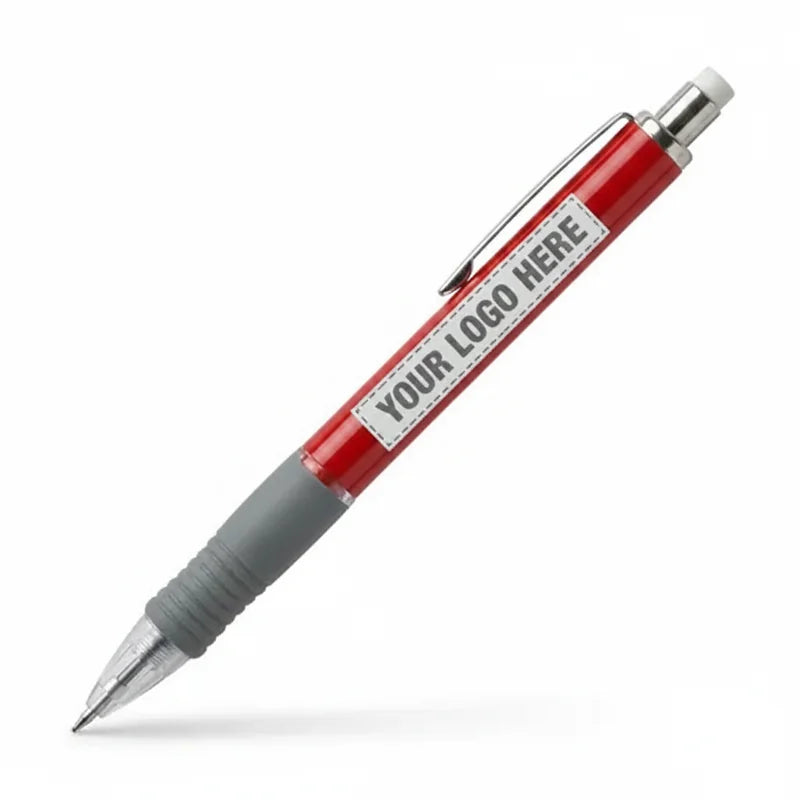 Mechanical Pencil 0.7mm