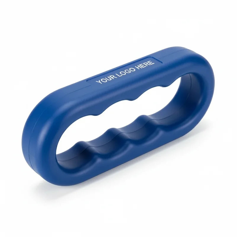 Reusable Plastic Water Jug Handle