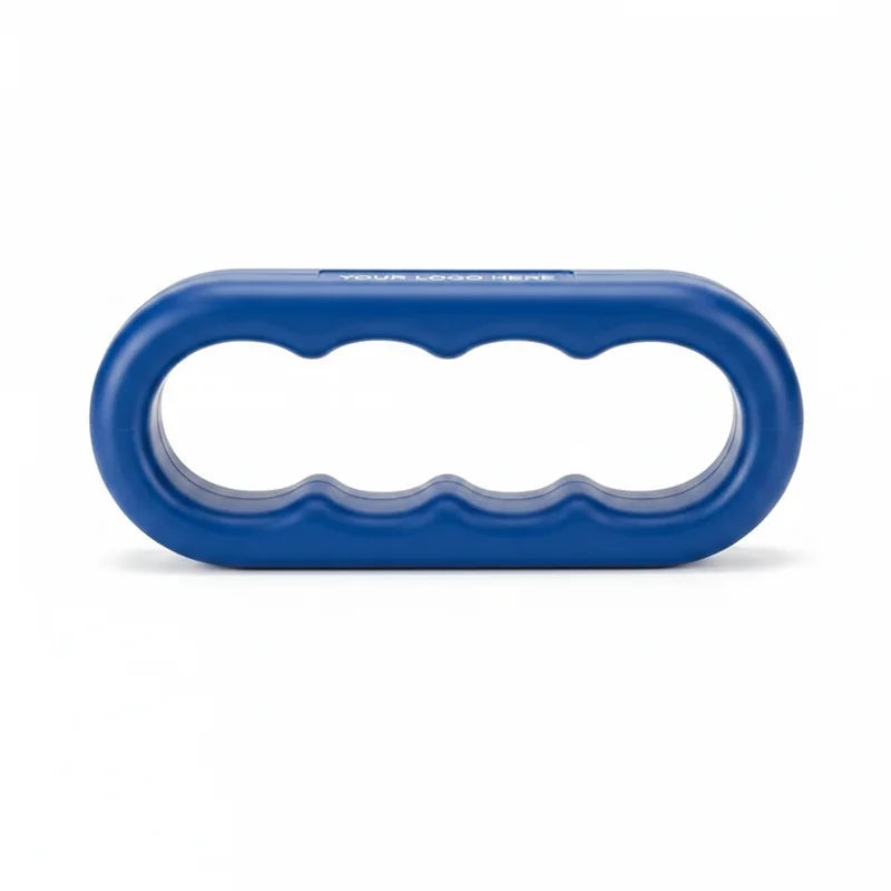 Reusable Plastic Water Jug Handle