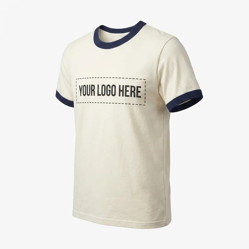 Ringer T-Shirt