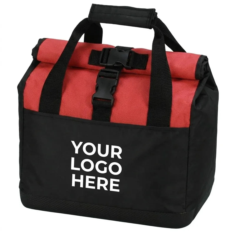 Riverside Waterproof Dry Cooler