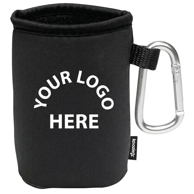 Riverside Waterproof Performance Cooler