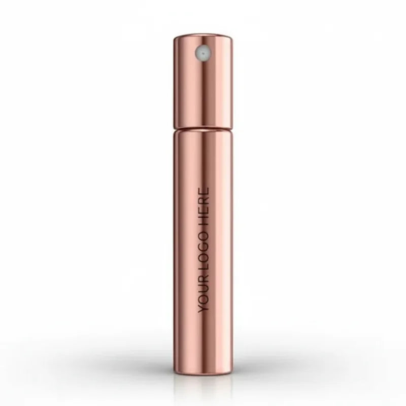 Custom Perfume Atomizer
